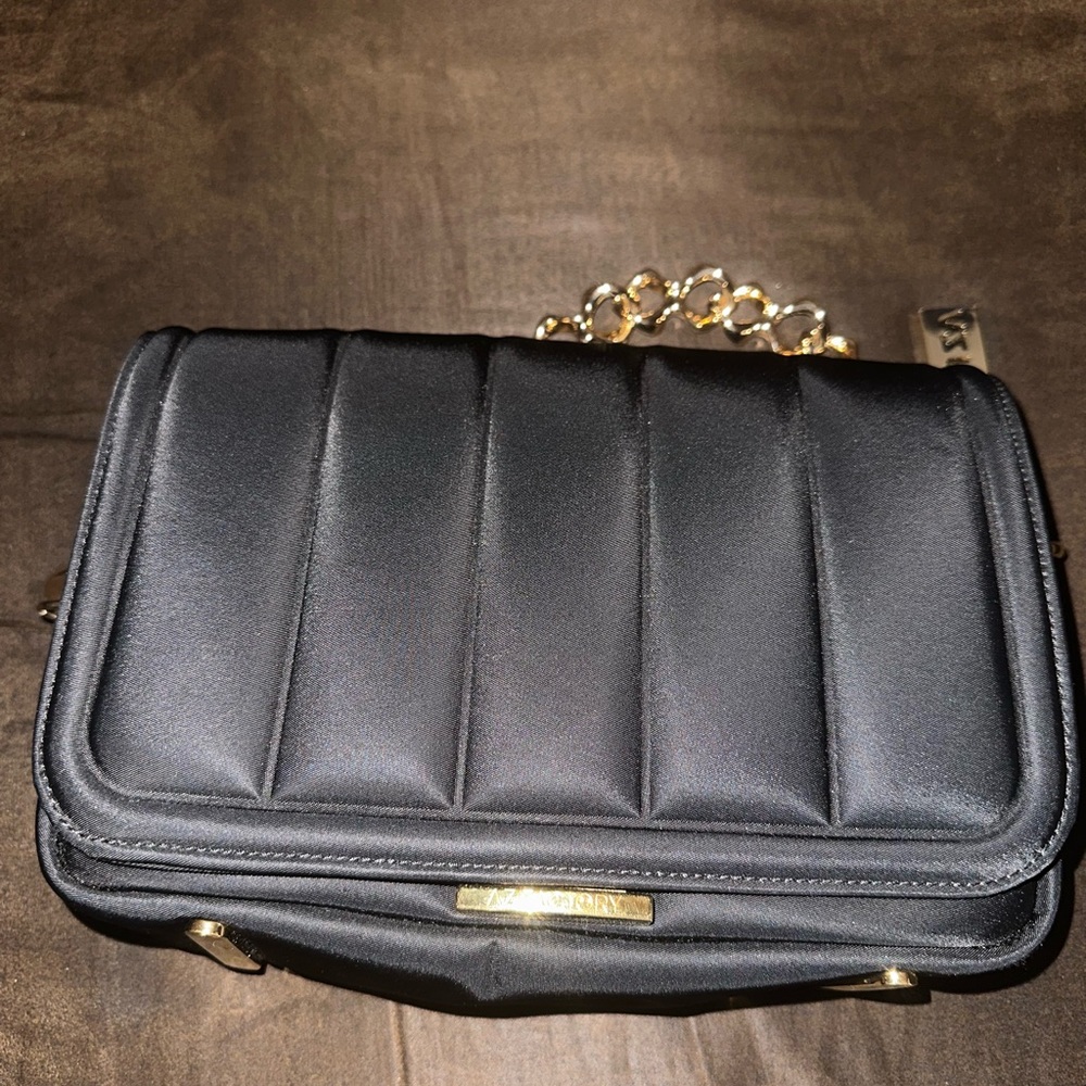 AZ FACTORY Nylon Shoulder Bag